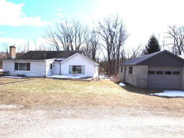 19715 State Highway 57 -, Schleswig, WI 53042