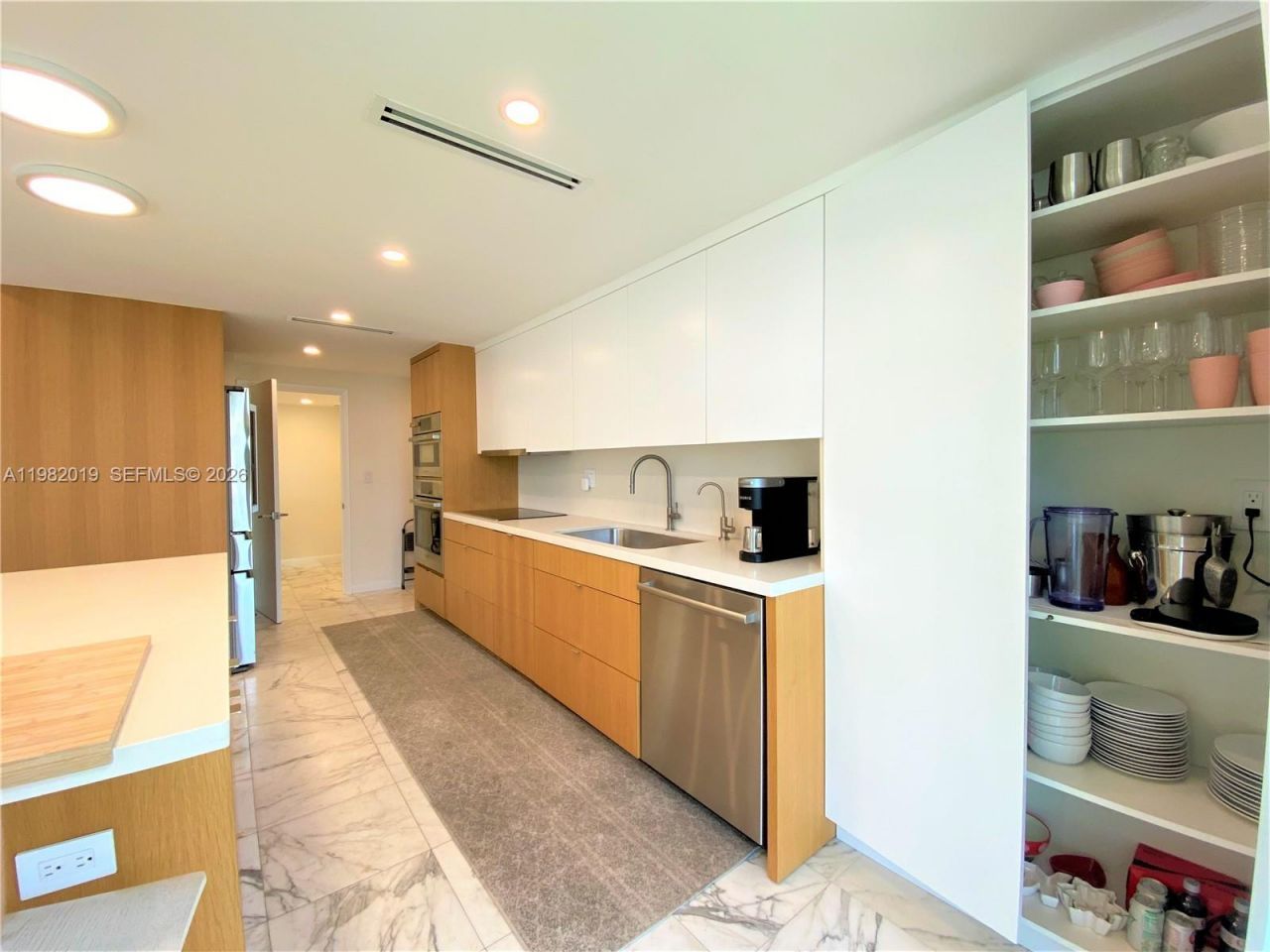 1121 Crandon Blvd, Unit F907, Key Biscayne, FL 33149 Photo