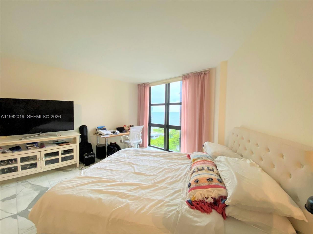1121 Crandon Blvd, Unit F907, Key Biscayne, FL 33149 Photo