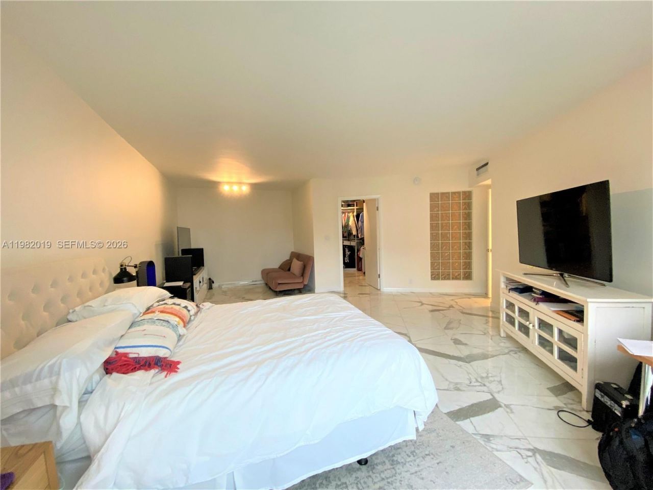 1121 Crandon Blvd, Unit F907, Key Biscayne, FL 33149 Photo