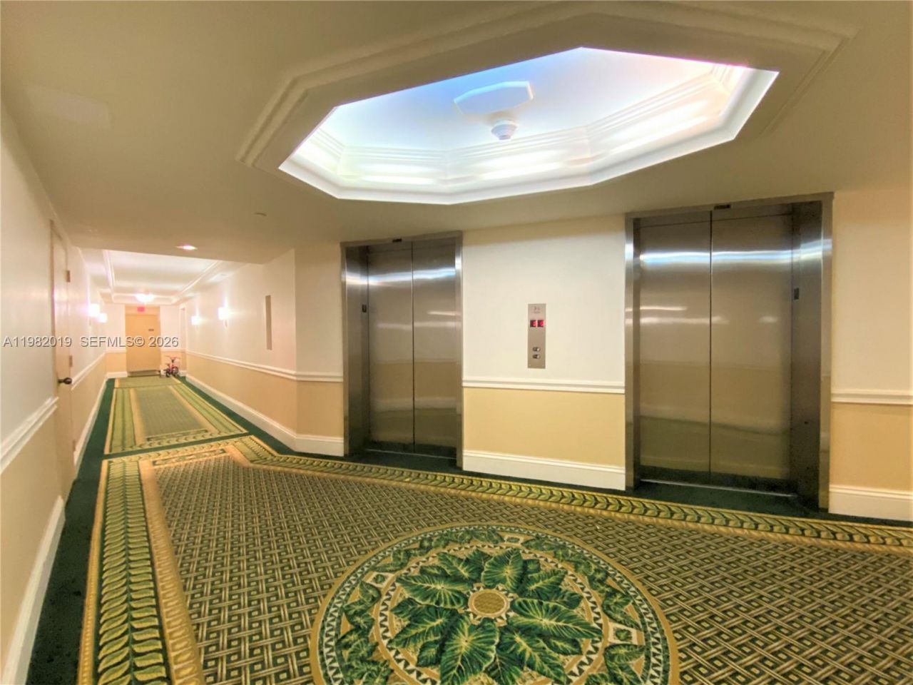 1121 Crandon Blvd, Unit F907, Key Biscayne, FL 33149 Photo