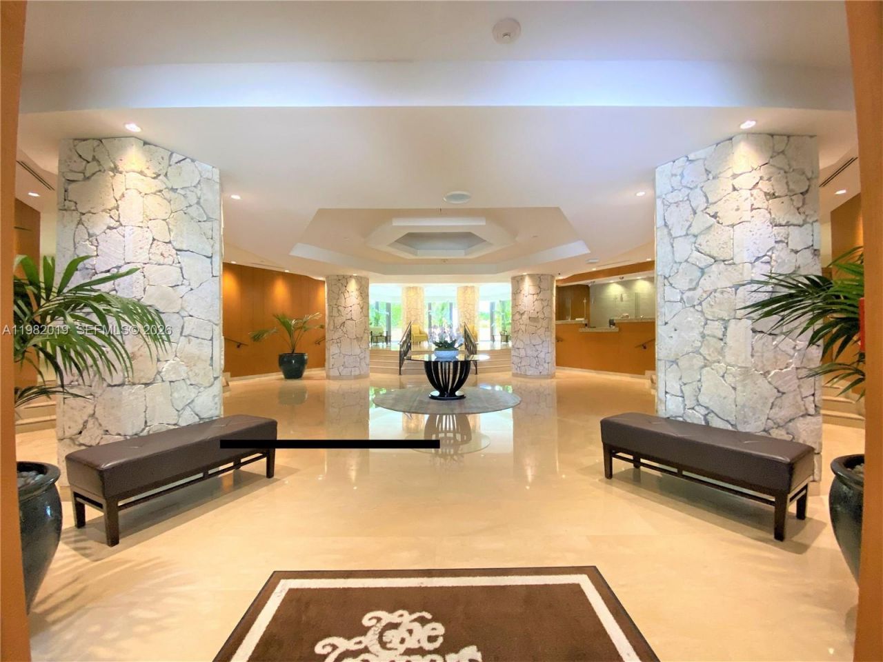 1121 Crandon Blvd, Unit F907, Key Biscayne, FL 33149 Photo