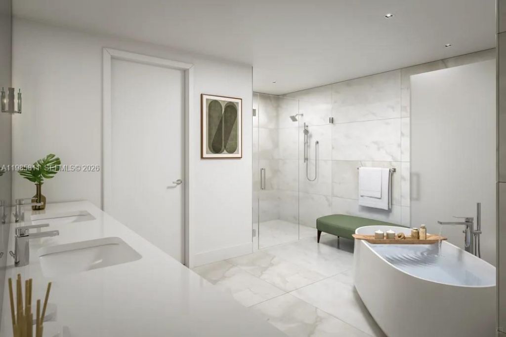 305 Briny Ave , Unit 405, Pompano Beach, FL 33062 Photo