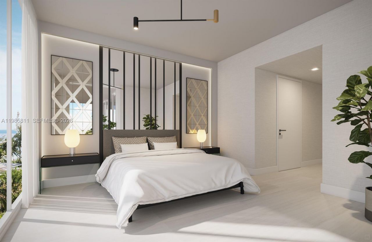 305 Briny Ave , Unit 405, Pompano Beach, FL 33062 Photo