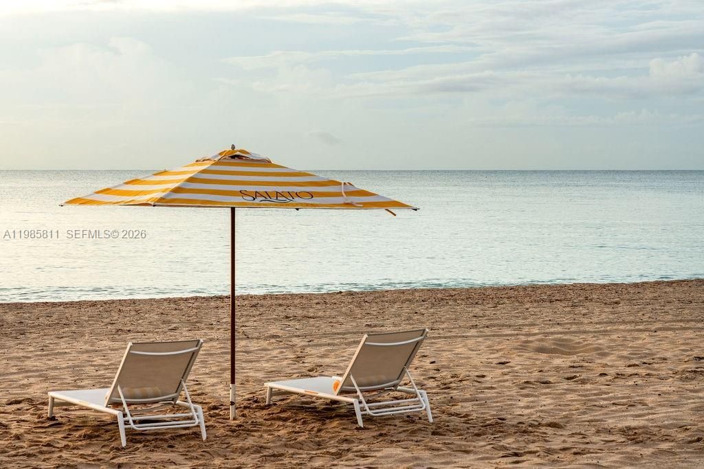 305 Briny Ave, Unit 405, Pompano Beach, FL 33062 Photo