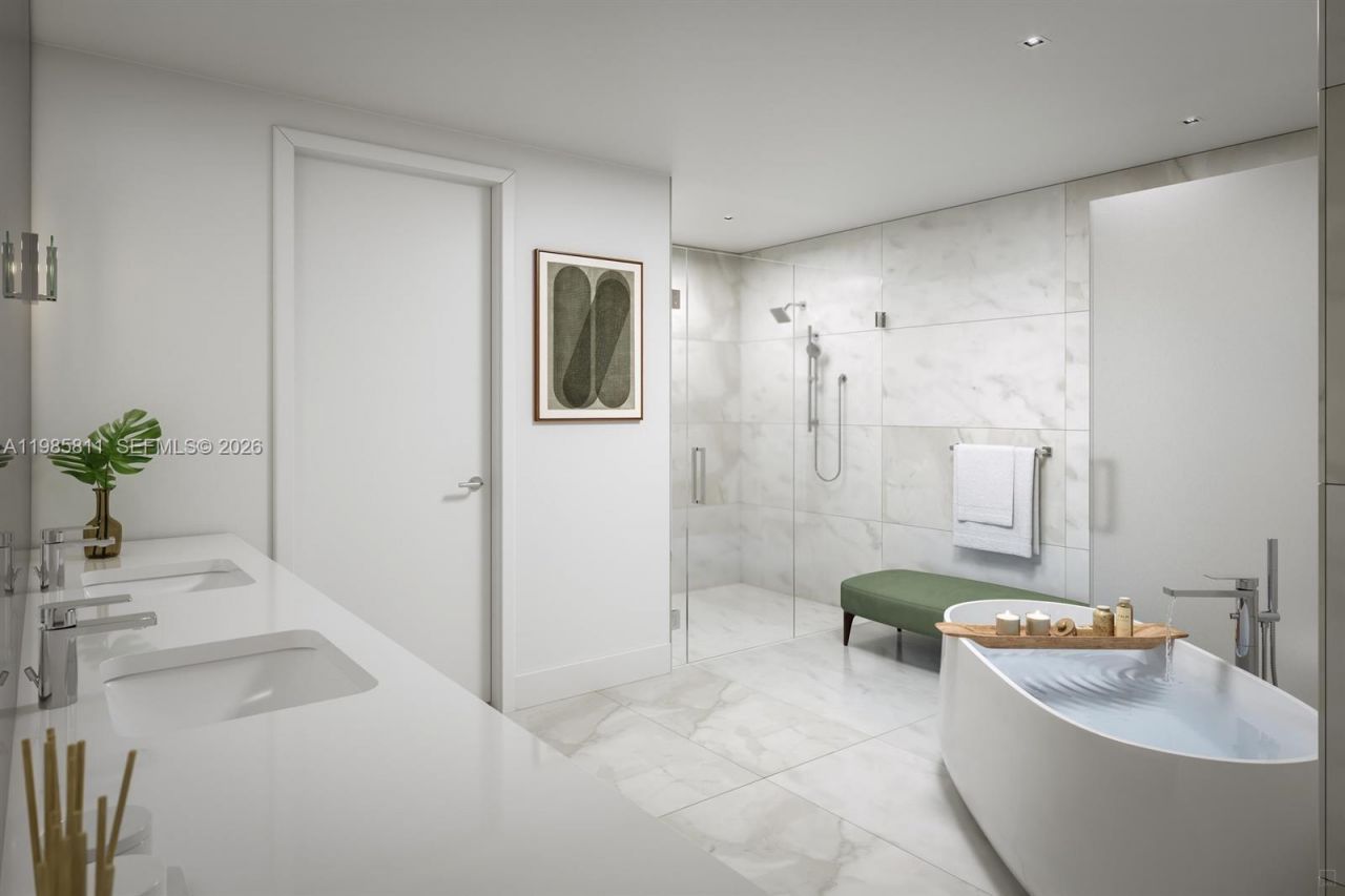 305 Briny Ave , Unit 405, Pompano Beach, FL 33062 Photo