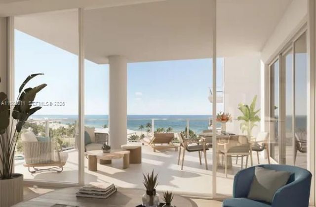 305 Briny Ave , Unit 405, Pompano Beach, FL 33062 Photo