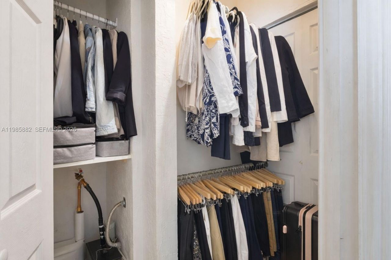 1001 7th St , Unit 202, Miami Beach, FL 33139 Photo