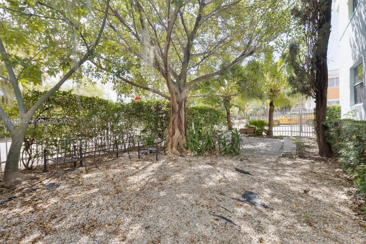 1001 7th St , Unit 202, Miami Beach, FL 33139 Photo