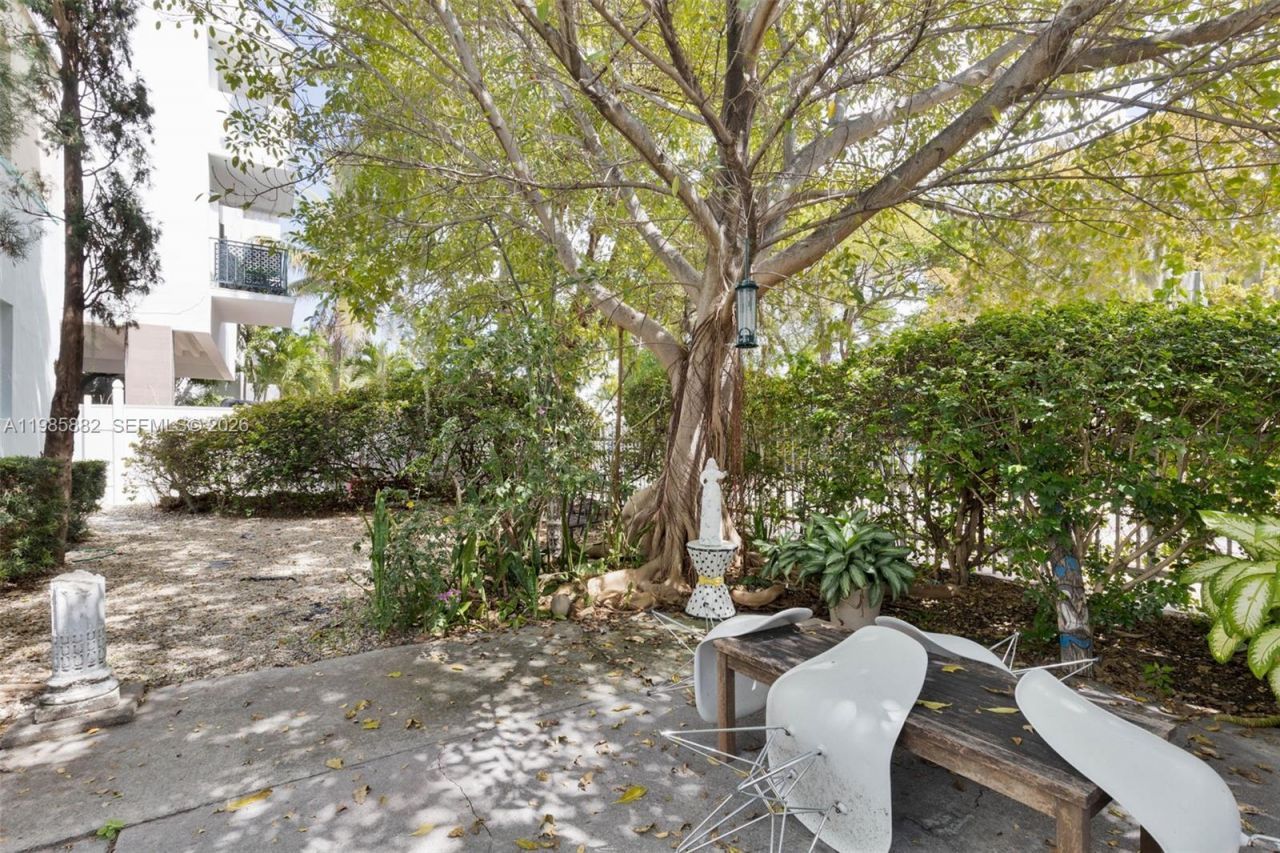 1001 7th St , Unit 202, Miami Beach, FL 33139 Photo