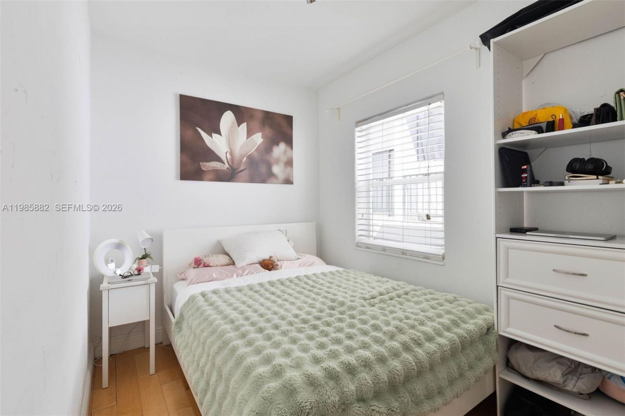 1001 7th St , Unit 202, Miami Beach, FL 33139 Photo