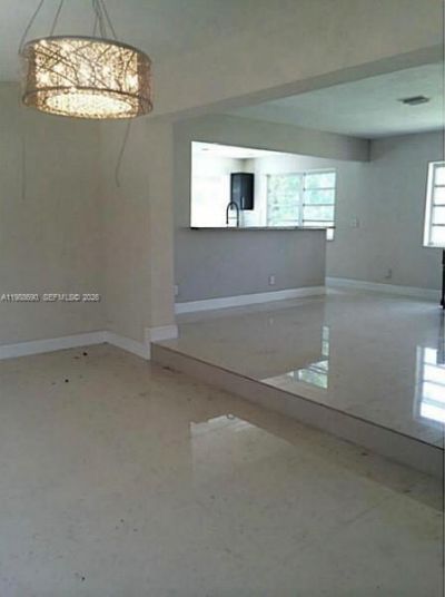 740 NE 179 Te, North Miami Beach, FL 33162 Photo