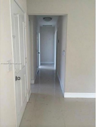 740 NE 179 Te, North Miami Beach, FL 33162 Photo