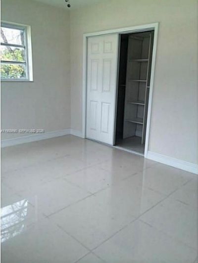 740 NE 179 Te, North Miami Beach, FL 33162 Photo