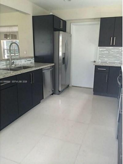 740 NE 179 Te, North Miami Beach, FL 33162 Photo