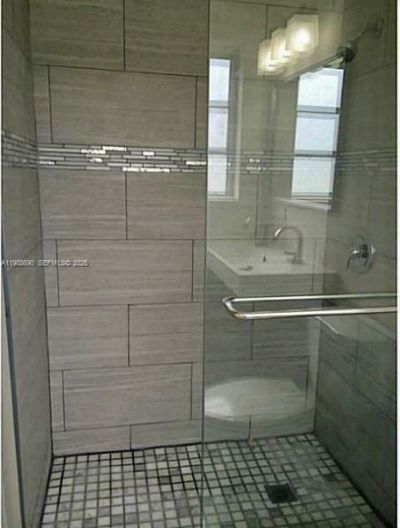740 NE 179 Te, North Miami Beach, FL 33162 Photo