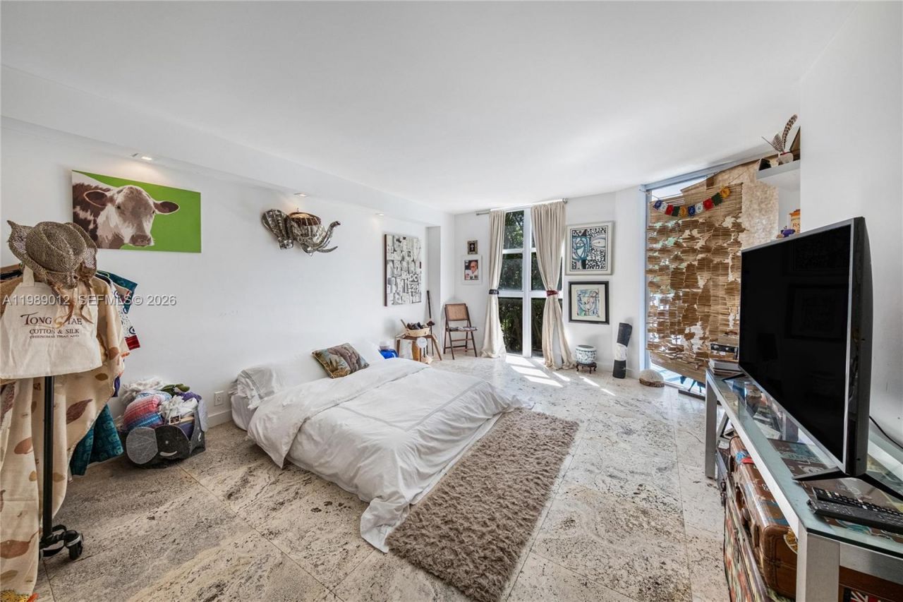 2000 Towerside Ter , Unit 510, Miami, FL 33138 Photo