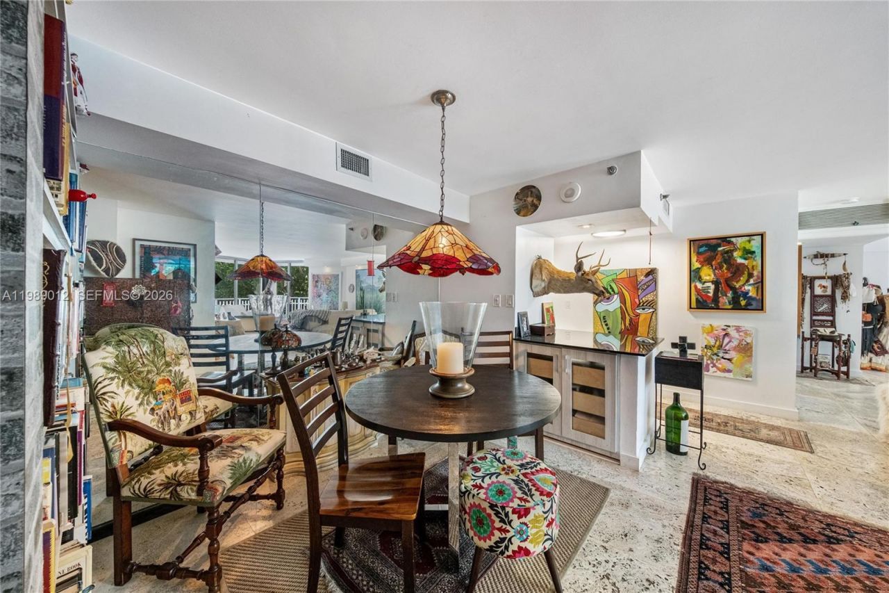 2000 Towerside Ter , Unit 510, Miami, FL 33138 Photo