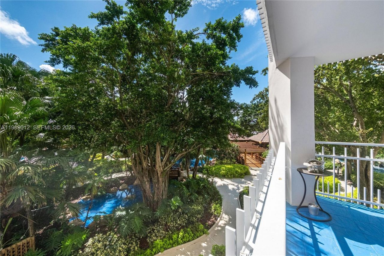 2000 Towerside Ter , Unit 510, Miami, FL 33138 Photo