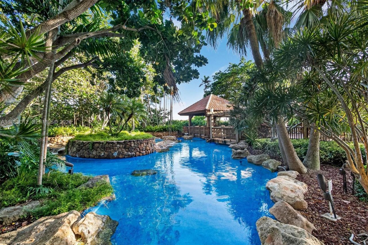 2000 Towerside Ter , Unit 510, Miami, FL 33138 Photo