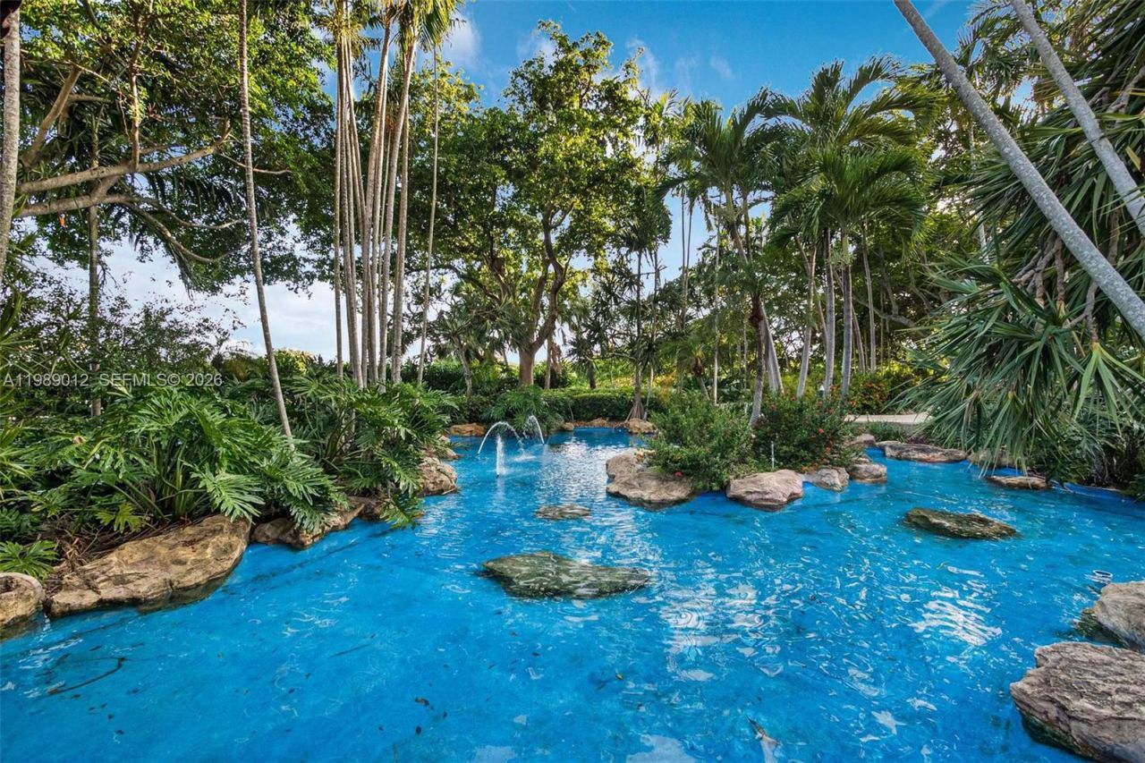 2000 Towerside Ter , Unit 510, Miami, FL 33138 Photo