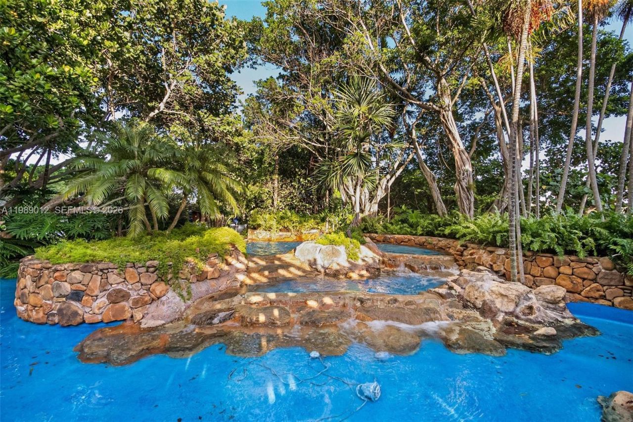 2000 Towerside Ter , Unit 510, Miami, FL 33138 Photo