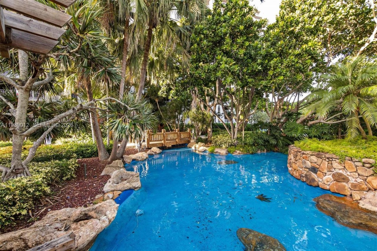 2000 Towerside Ter , Unit 510, Miami, FL 33138 Photo