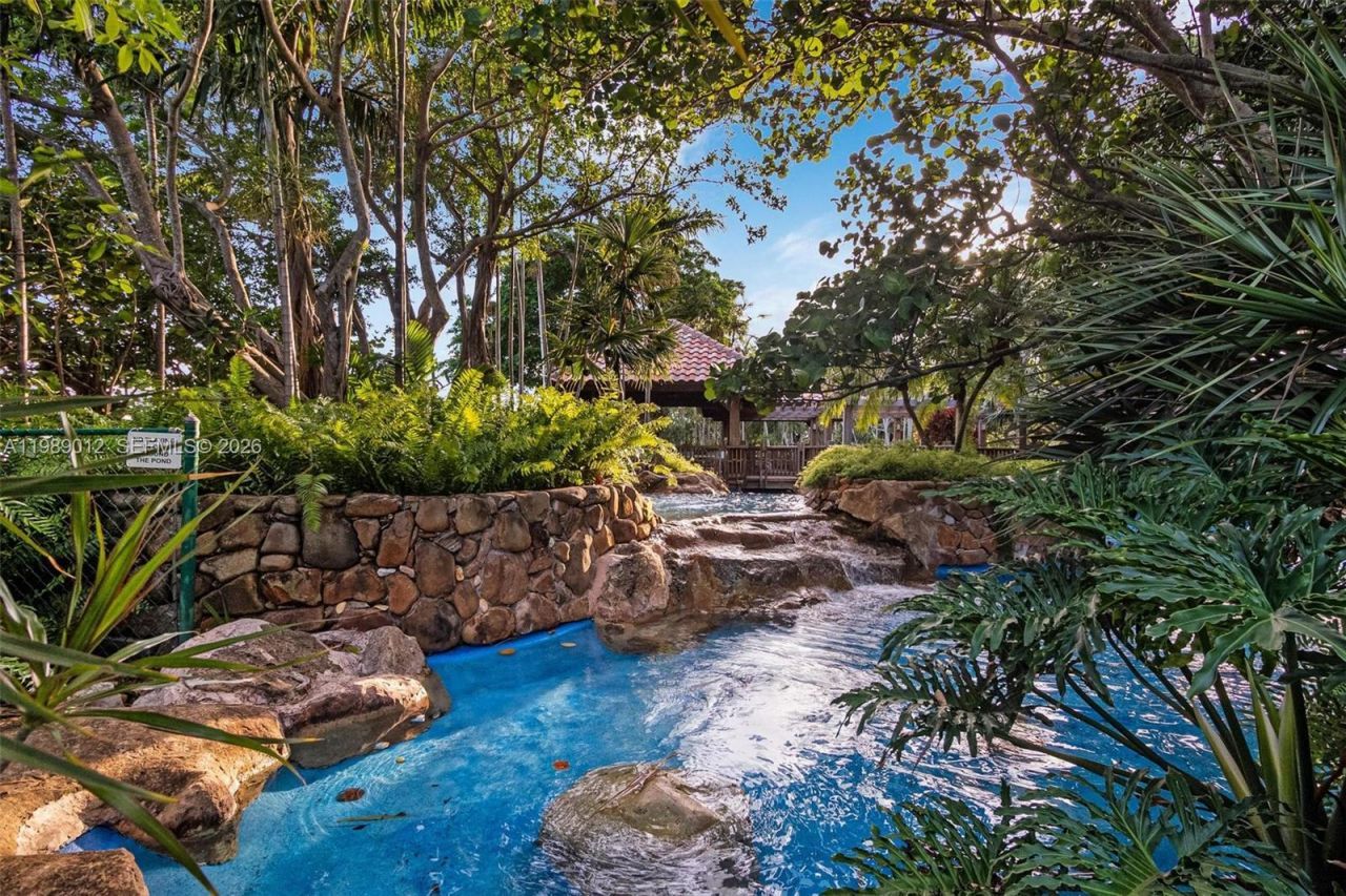 2000 Towerside Ter , Unit 510, Miami, FL 33138 Photo