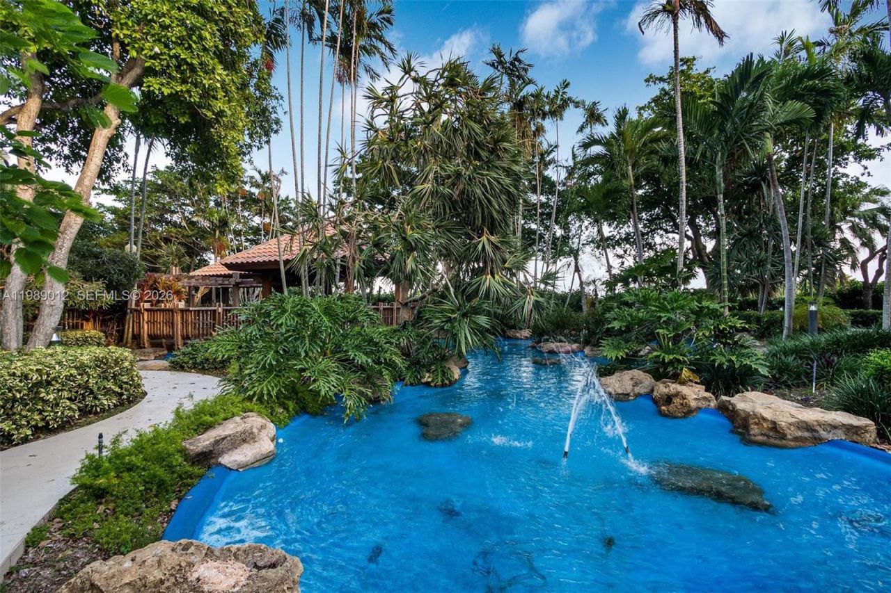 2000 Towerside Ter , Unit 510, Miami, FL 33138 Photo