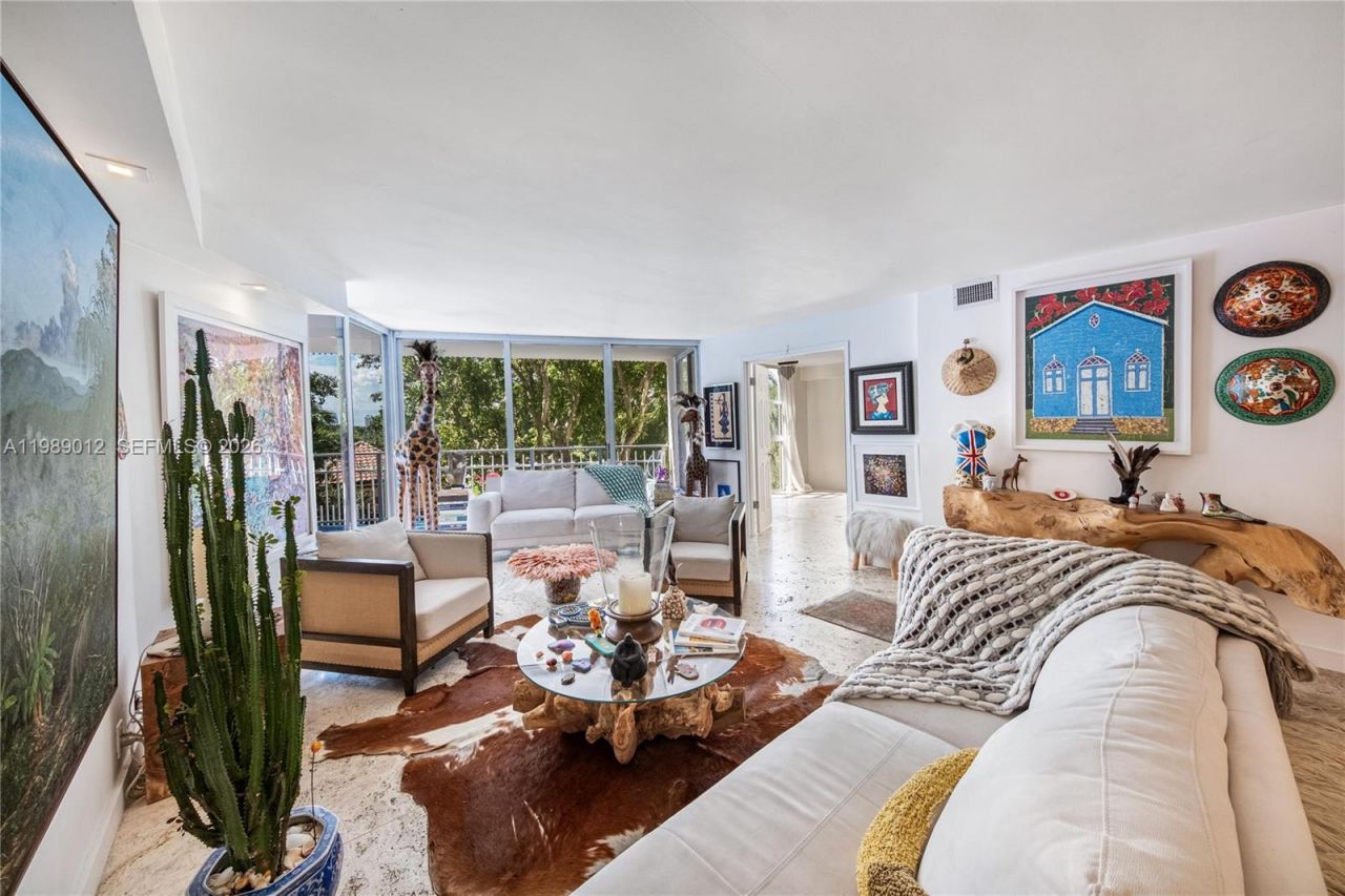 2000 Towerside Ter , Unit 510, Miami, FL 33138 Photo