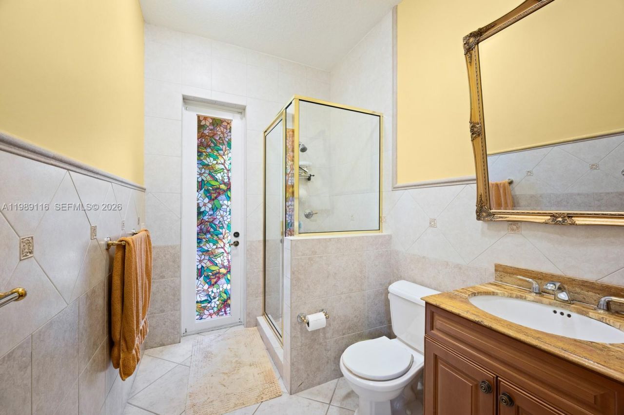 10621 SW 77th Ave , Pinecrest, FL 33156 Photo