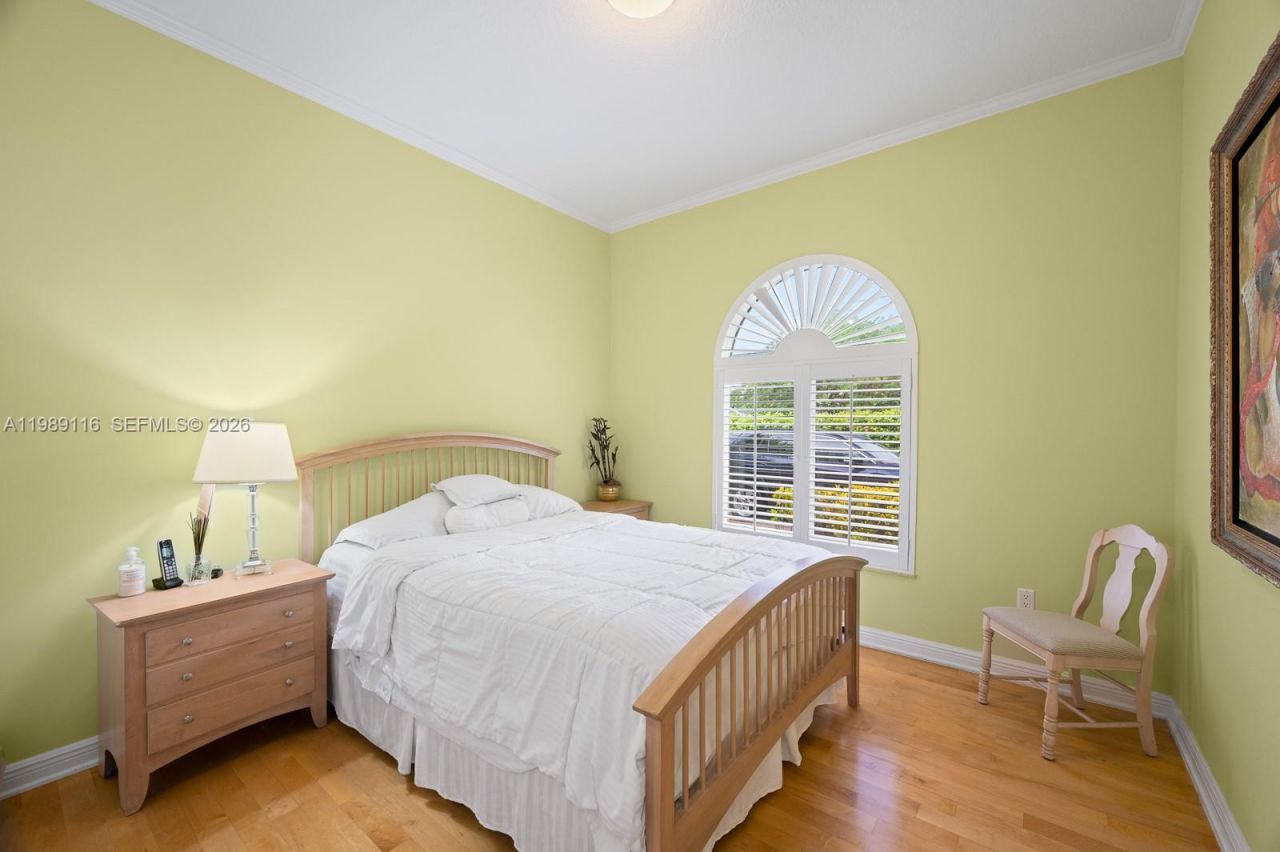 10621 SW 77th Ave , Pinecrest, FL 33156 Photo