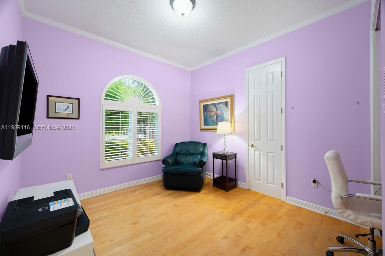 10621 SW 77th Ave , Pinecrest, FL 33156 Photo