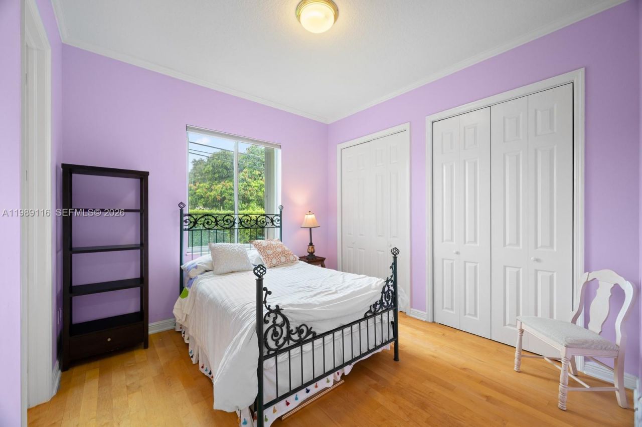 10621 SW 77th Ave , Pinecrest, FL 33156 Photo