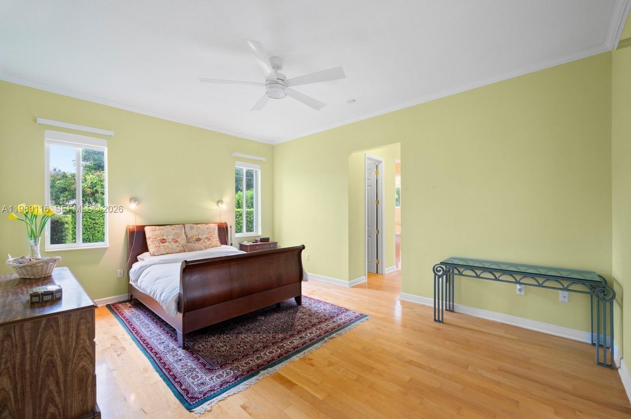 10621 SW 77th Ave , Pinecrest, FL 33156 Photo