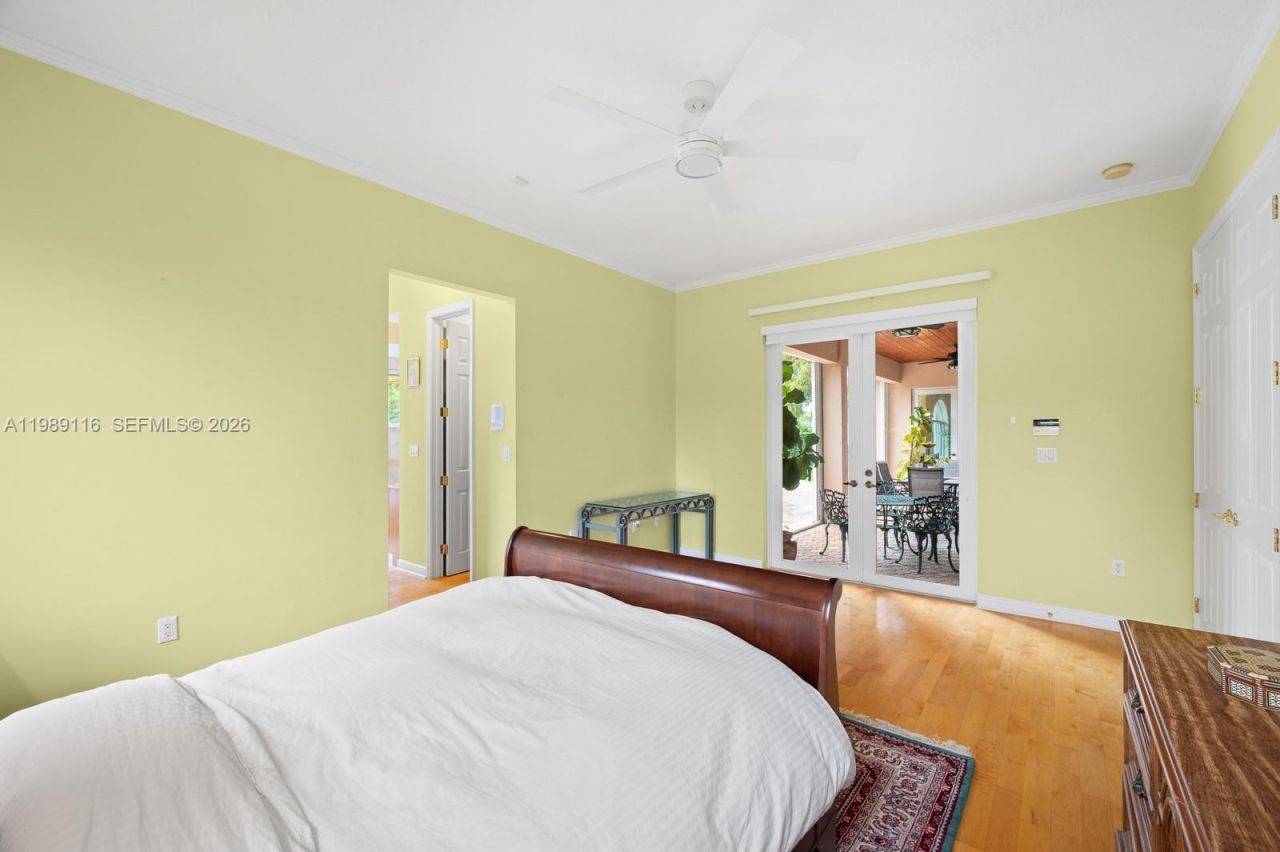 10621 SW 77th Ave , Pinecrest, FL 33156 Photo