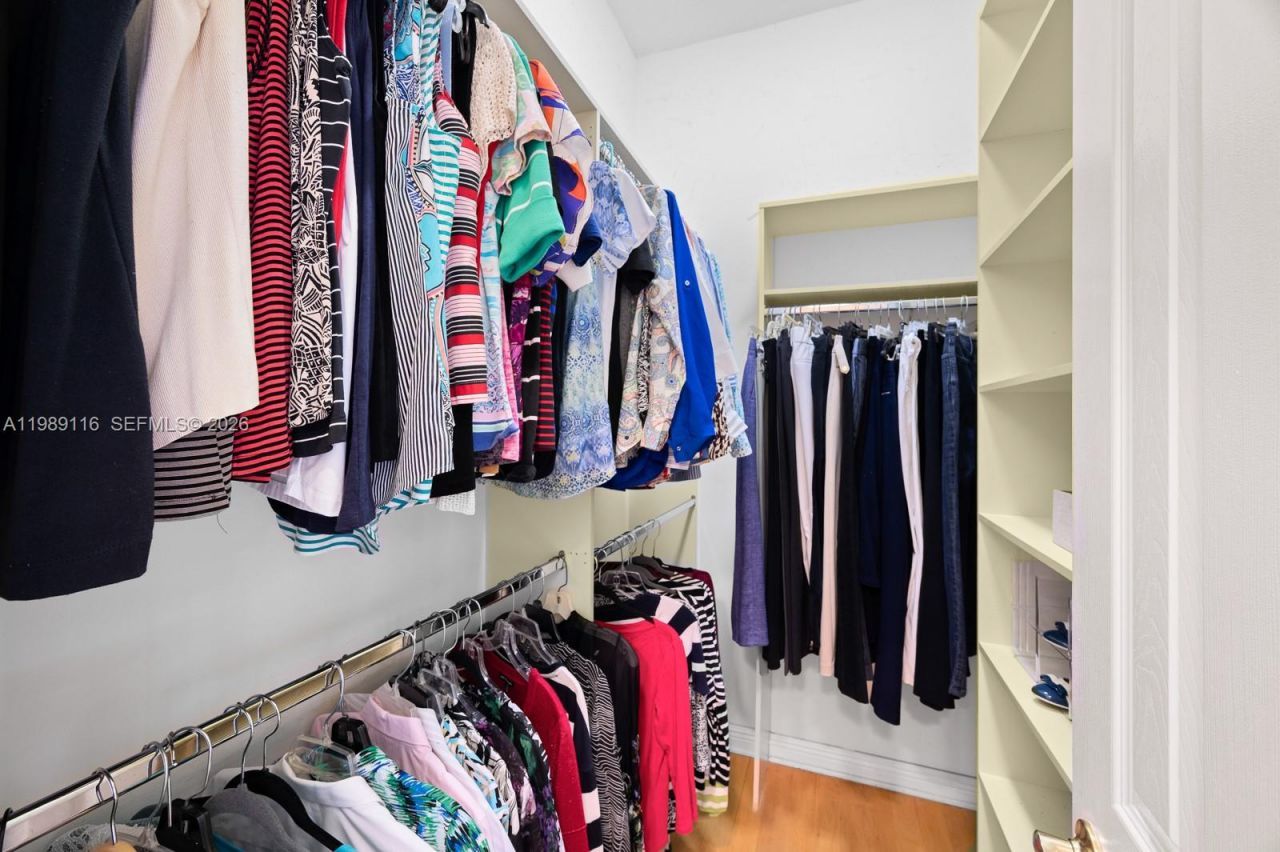 10621 SW 77th Ave , Pinecrest, FL 33156 Photo