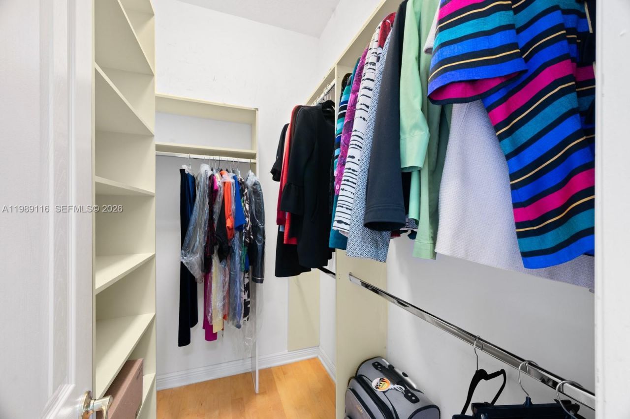 10621 SW 77th Ave , Pinecrest, FL 33156 Photo