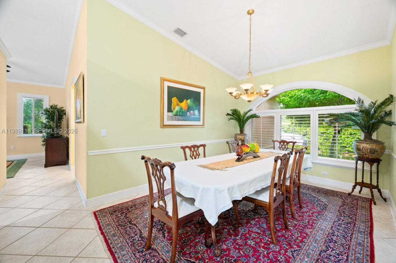 10621 SW 77th Ave , Pinecrest, FL 33156 Photo