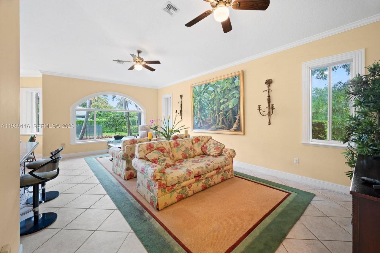 10621 SW 77th Ave , Pinecrest, FL 33156 Photo