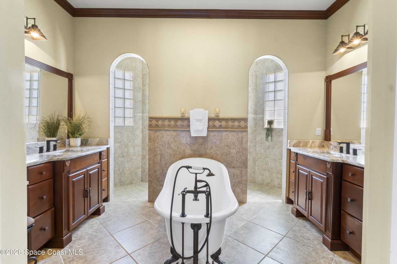 14450 111th Street, Fellsmere, FL 32948 Photo