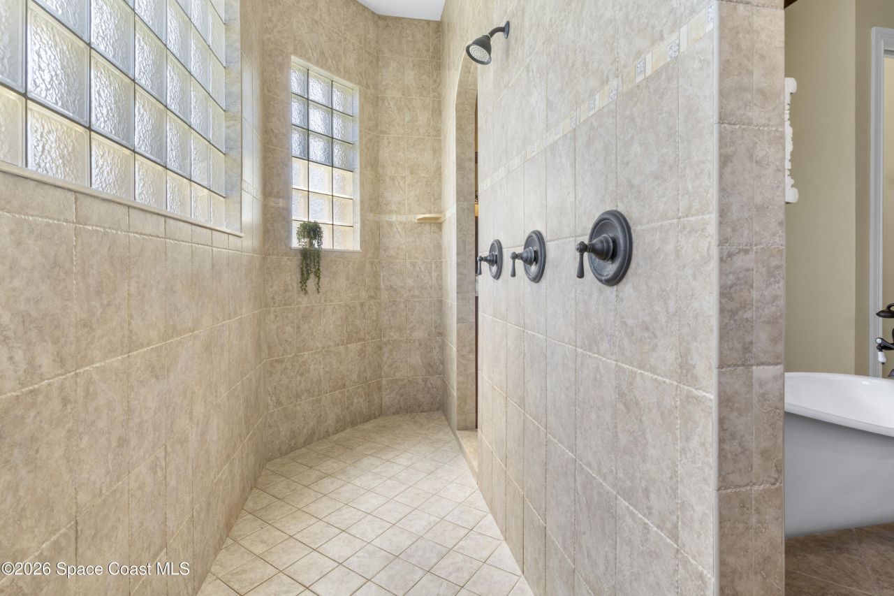 14450 111th Street , Fellsmere, FL 32948 Photo