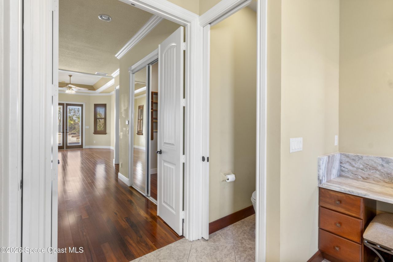 14450 111th Street, Fellsmere, FL 32948 Photo