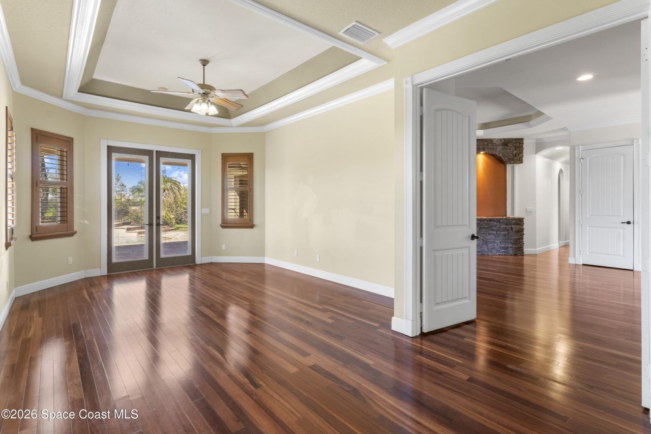 14450 111th Street , Fellsmere, FL 32948 Photo