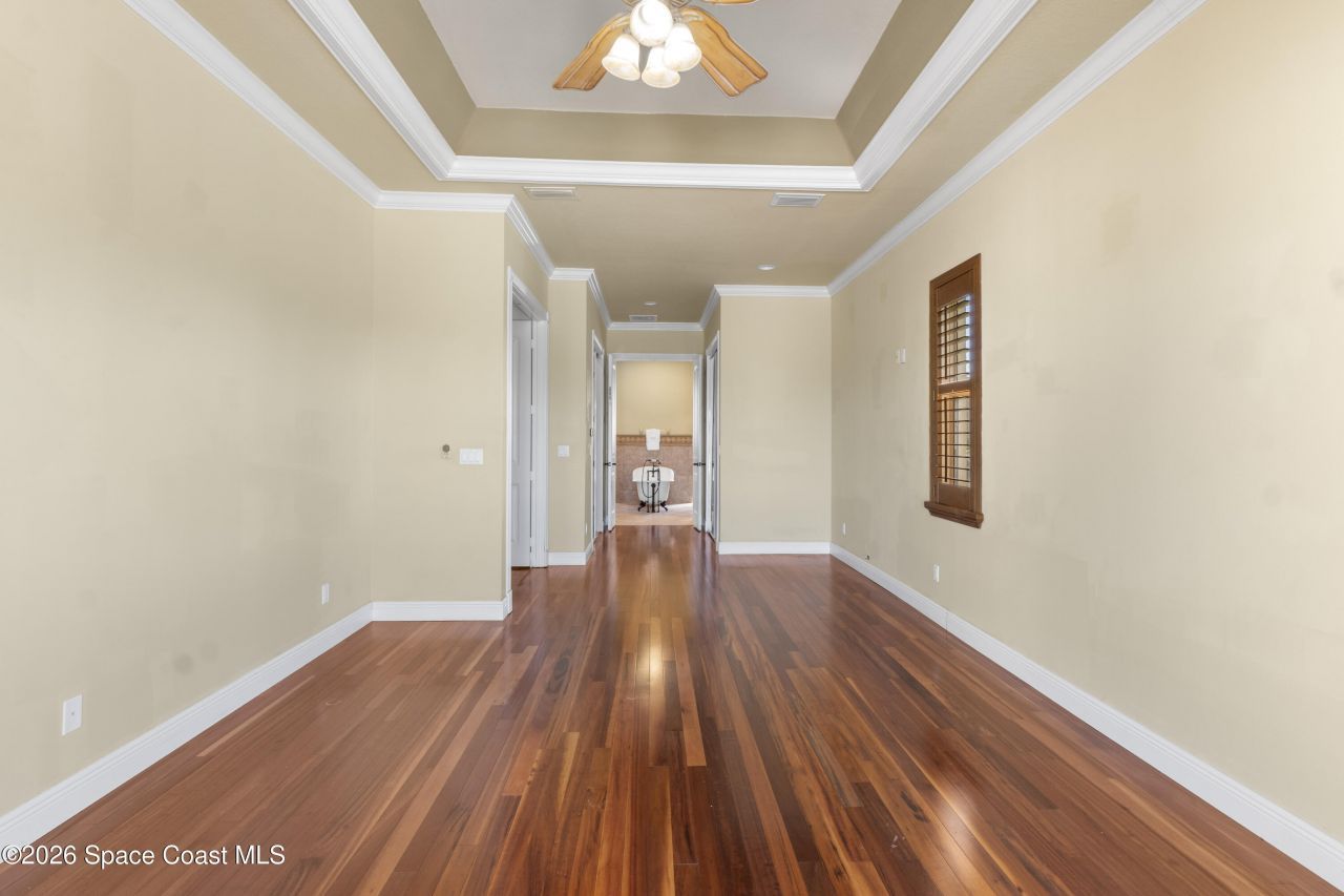 14450 111th Street , Fellsmere, FL 32948 Photo