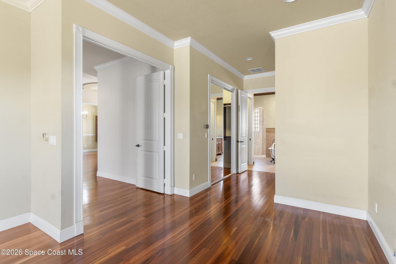 14450 111th Street, Fellsmere, FL 32948 Photo