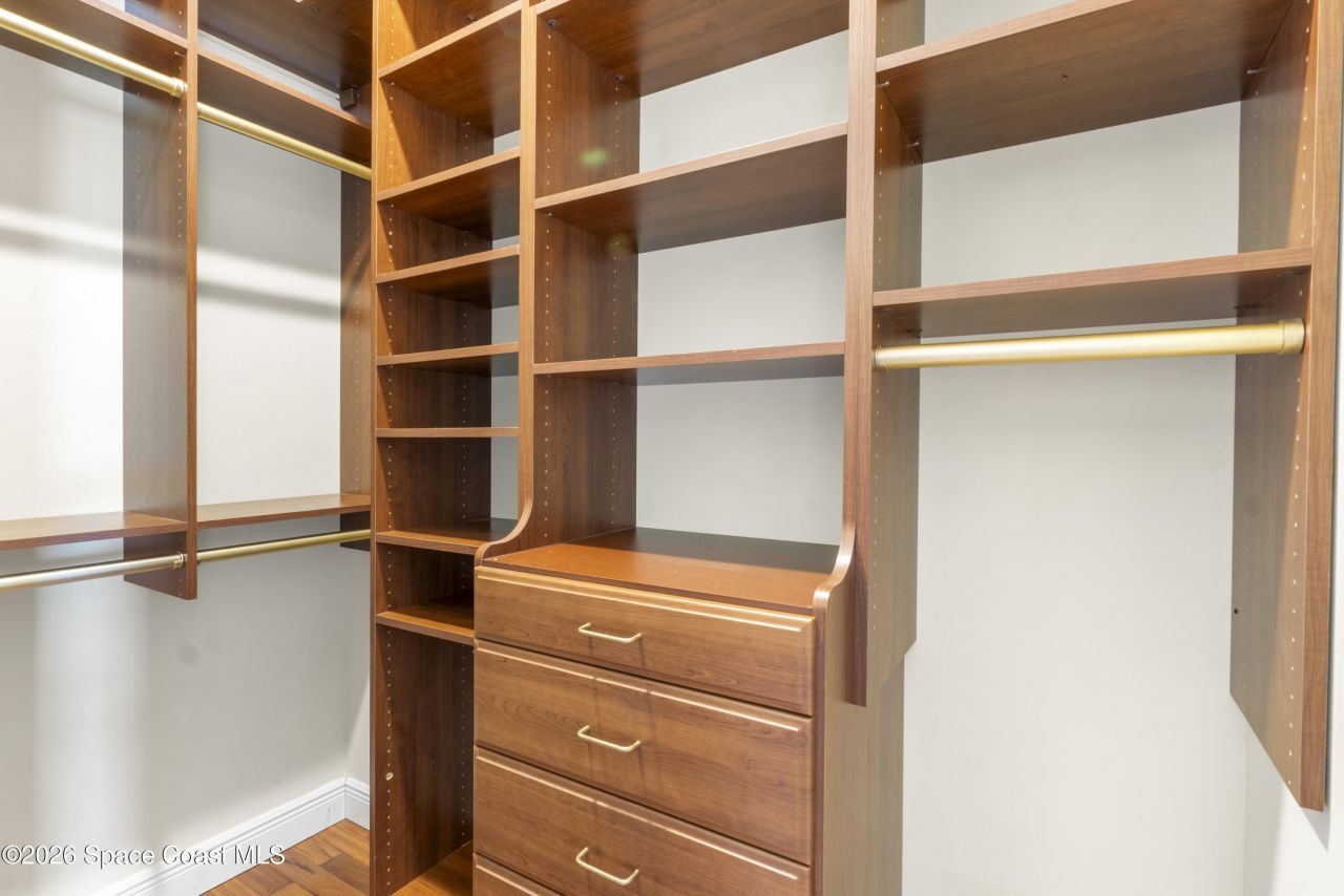 14450 111th Street, Fellsmere, FL 32948 Photo