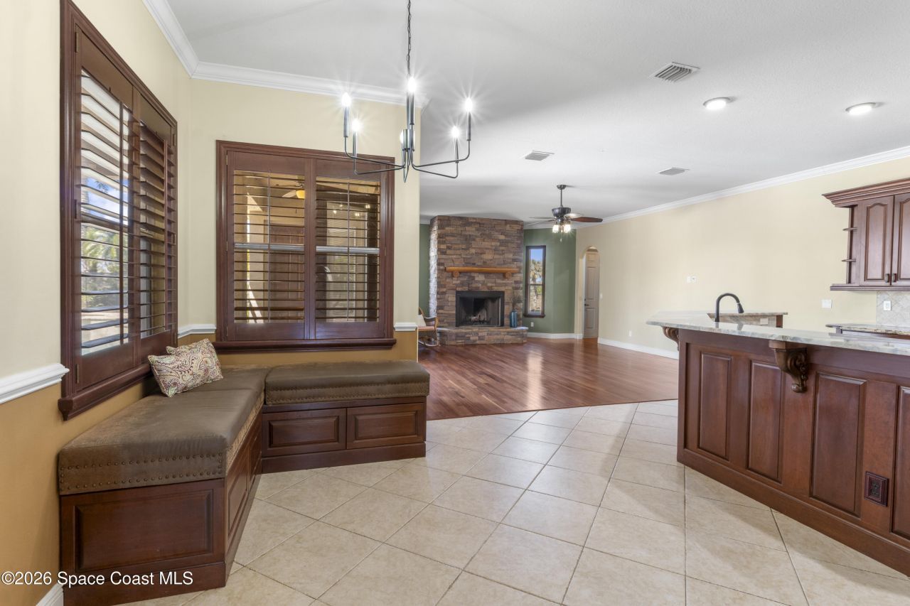 14450 111th Street , Fellsmere, FL 32948 Photo