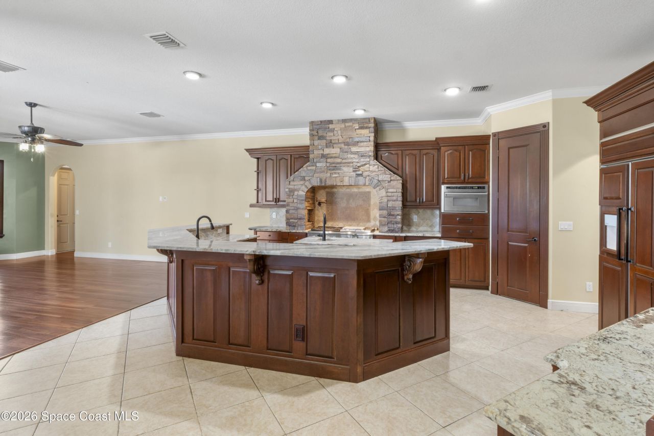 14450 111th Street , Fellsmere, FL 32948 Photo