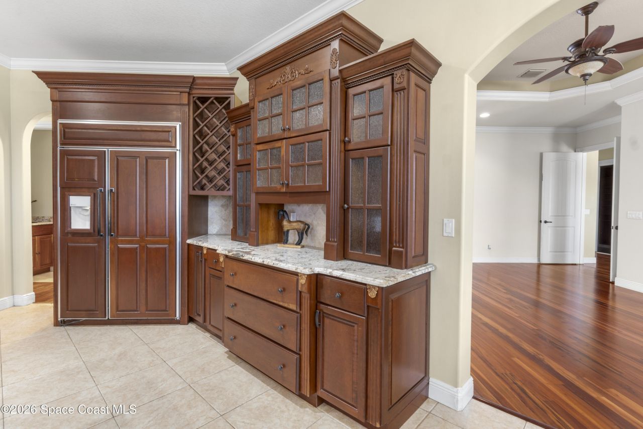 14450 111th Street , Fellsmere, FL 32948 Photo